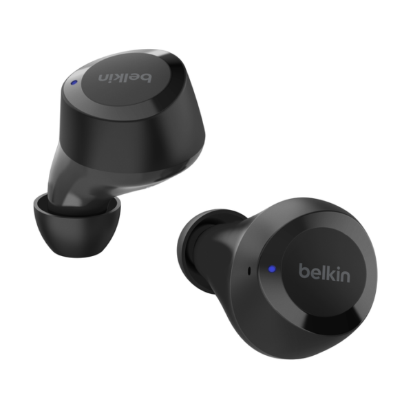 https://slmmobiles.fr/produit/belkin-ecouteurs-tws-soundform-bolt/