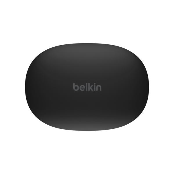 https://slmmobiles.fr/produit/belkin-ecouteurs-tws-soundform-bolt/