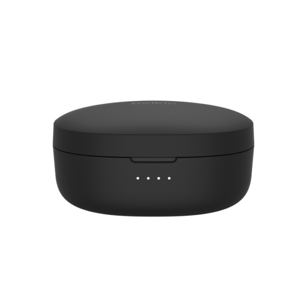 https://slmmobiles.fr/produit/belkin-ecouteurs-tws-soundform-bolt/