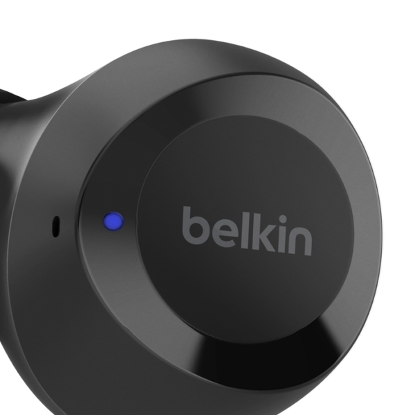 https://slmmobiles.fr/produit/belkin-ecouteurs-tws-soundform-bolt/