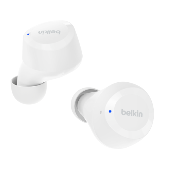 https://slmmobiles.fr/produit/belkin-ecouteurs-tws-soundform-bolt/