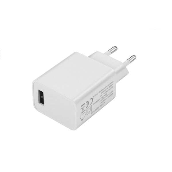 https://slmmobiles.fr/produit/chargeur-12w-usb-a/