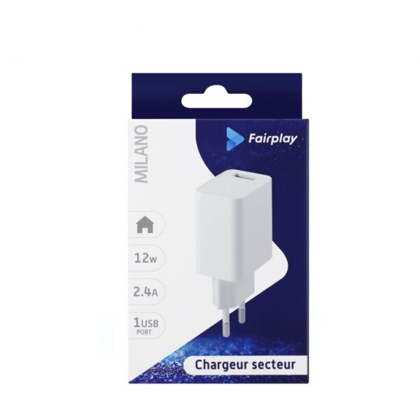 https://slmmobiles.fr/produit/chargeur-12w-usb-a/