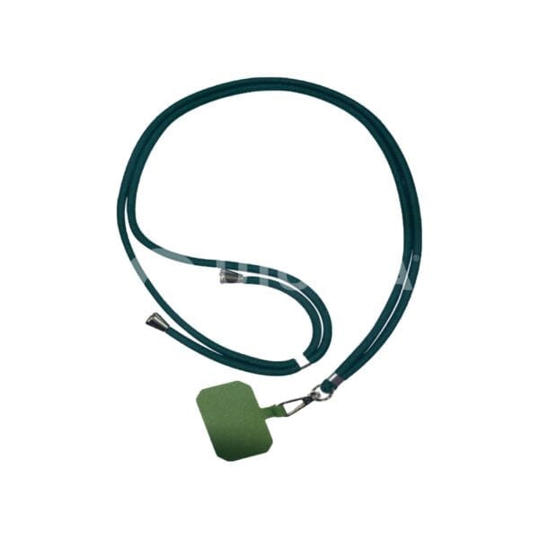 https://slmmobiles.fr/produit/fairplay-cordon-120cm/