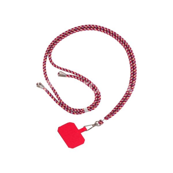 https://slmmobiles.fr/produit/fairplay-cordon-120cm/
