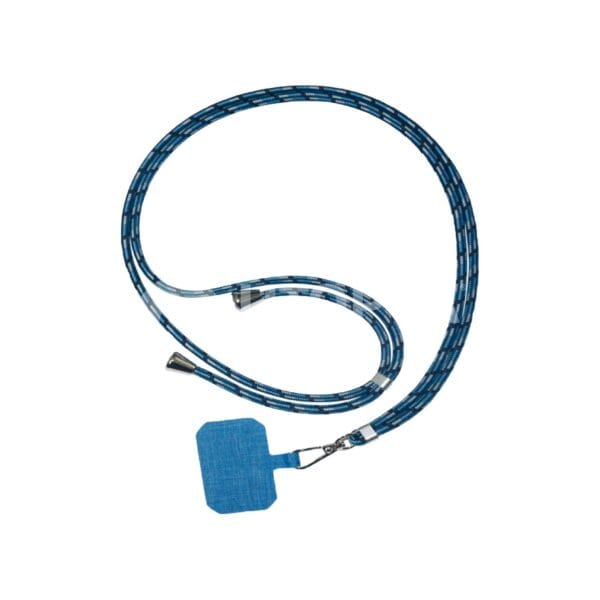 https://slmmobiles.fr/produit/fairplay-cordon-120cm/