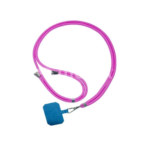 https://slmmobiles.fr/produit/fairplay-cordon-120cm/