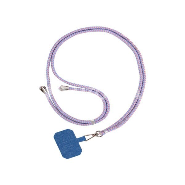 https://slmmobiles.fr/produit/fairplay-cordon-120cm/