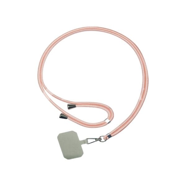 https://slmmobiles.fr/produit/fairplay-cordon-120cm/