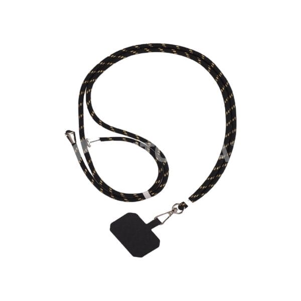 https://slmmobiles.fr/produit/fairplay-cordon-120cm/