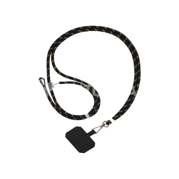 https://slmmobiles.fr/produit/fairplay-cordon-120cm/