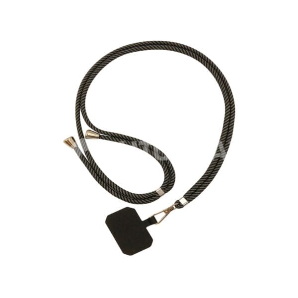 https://slmmobiles.fr/produit/fairplay-cordon-120cm/