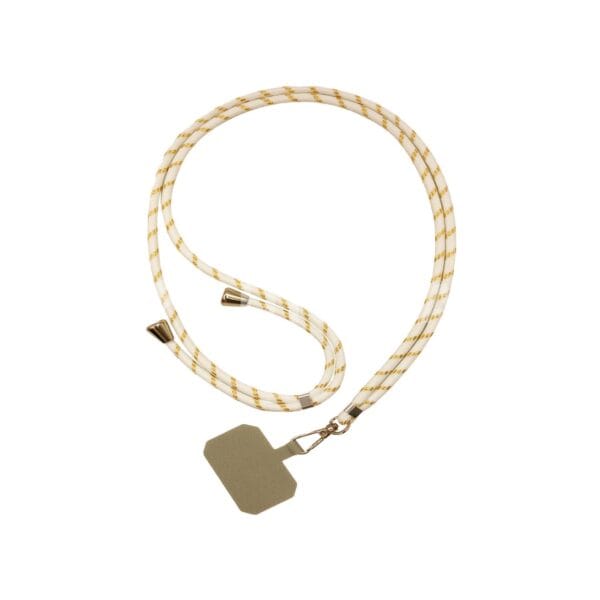 https://slmmobiles.fr/produit/fairplay-cordon-120cm/