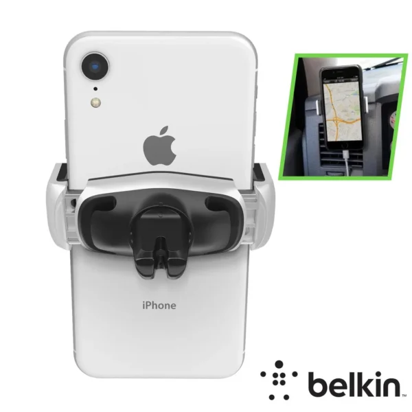 https://slmmobiles.fr/produit/belkin-support-voiture-pour-grille-daeration/