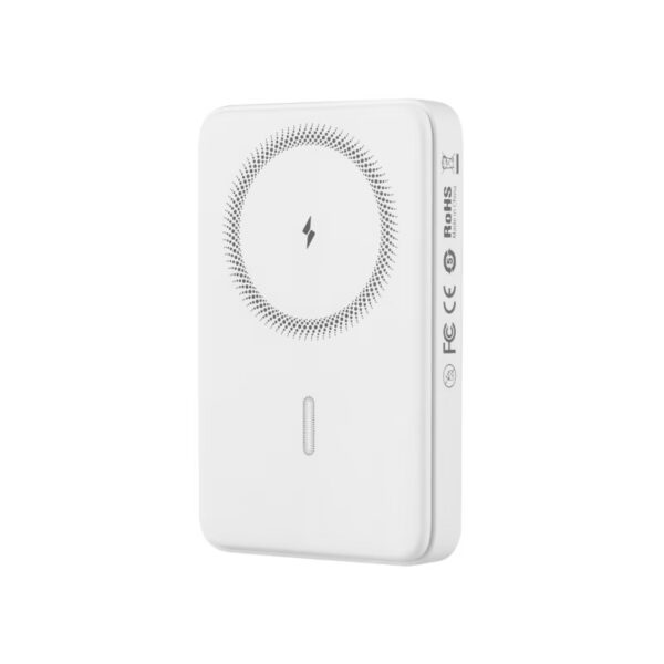 https://slmmobiles.fr/produit/powerbank-magsafe-pd-6-700mah-20w-blanc/