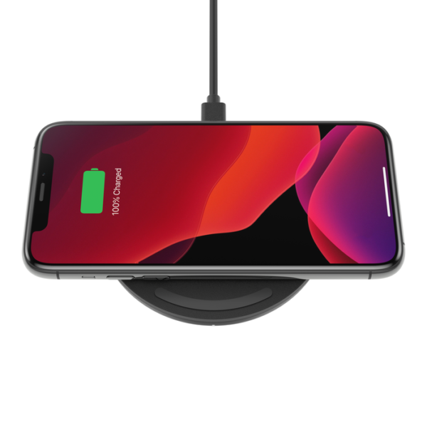 https://slmmobiles.fr/produit/belkin-chargeur-a-induction-10w/