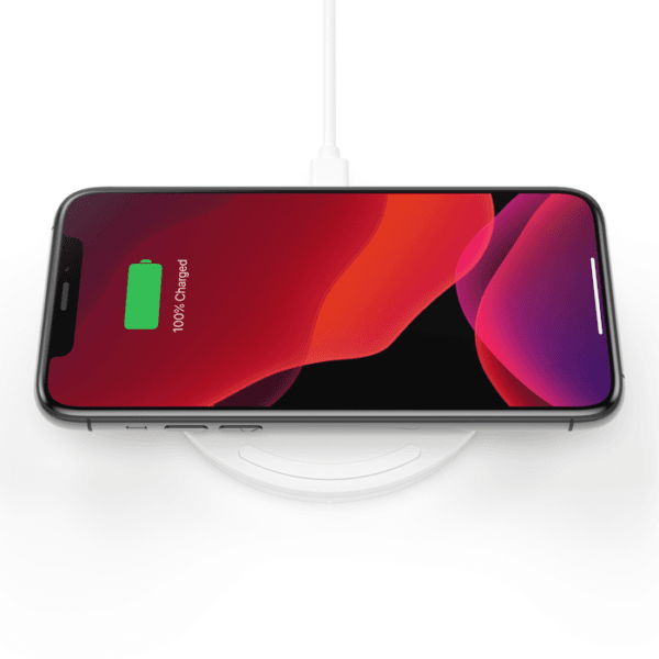 https://slmmobiles.fr/produit/belkin-chargeur-a-induction-10w/