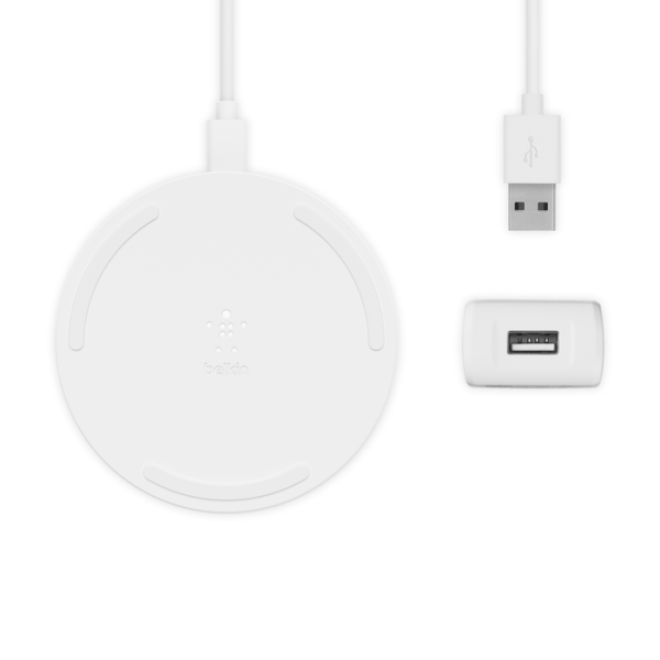 https://slmmobiles.fr/produit/belkin-chargeur-a-induction-10w/