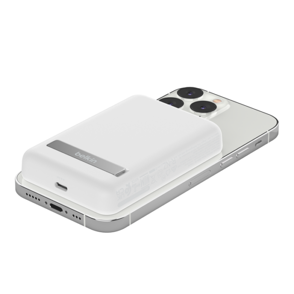 https://slmmobiles.fr/produit/belkin-powerbank-magsafe-5-000mah-10w/