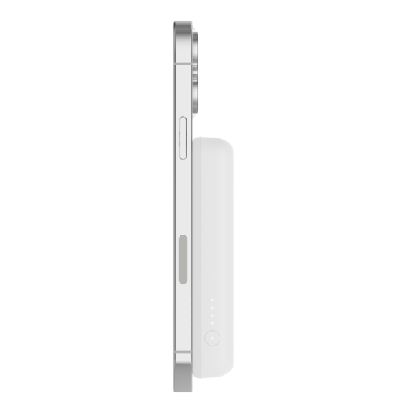 https://slmmobiles.fr/produit/belkin-powerbank-magsafe-5-000mah-10w/