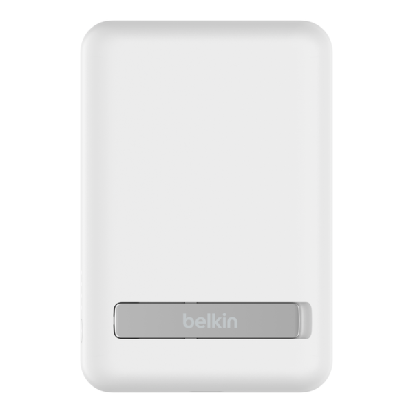 https://slmmobiles.fr/produit/belkin-powerbank-magsafe-5-000mah-10w/