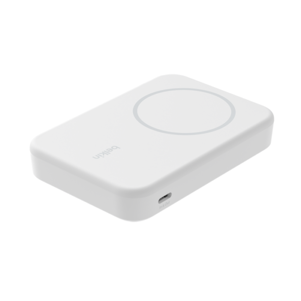 https://slmmobiles.fr/produit/belkin-powerbank-magsafe-8000mah-qi2/