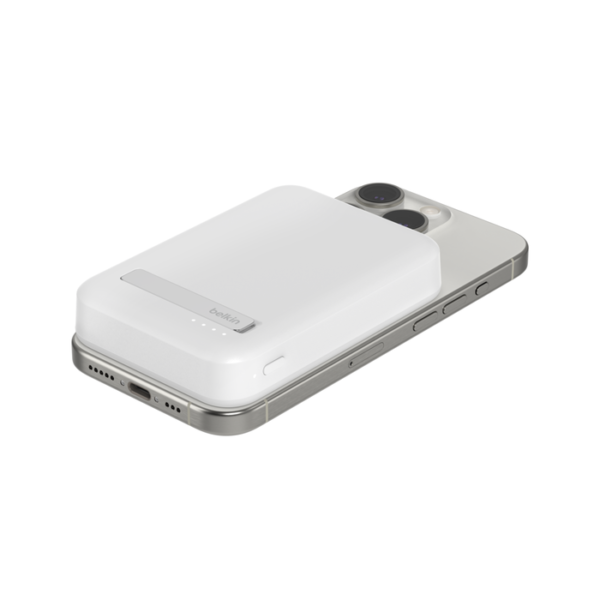 https://slmmobiles.fr/produit/belkin-powerbank-magsafe-8000mah-qi2/