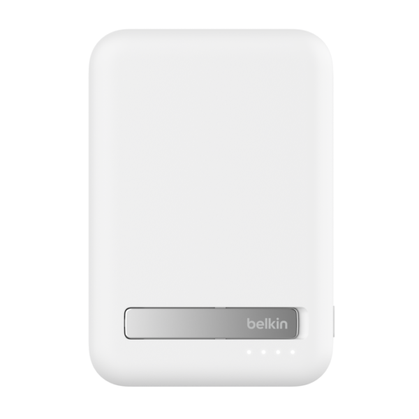 https://slmmobiles.fr/produit/belkin-powerbank-magsafe-8000mah-qi2/