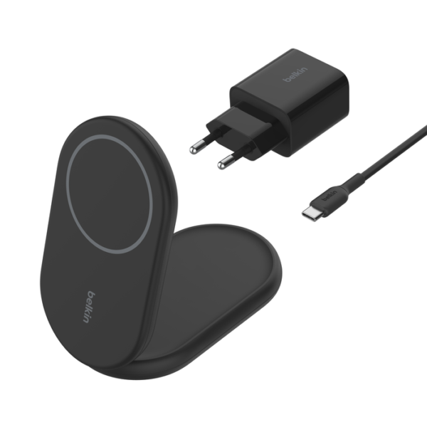 https://slmmobiles.fr/produit/belkin-support-de-recharge-magnetique-qi2-15w-avec-adaptateur-secteur/