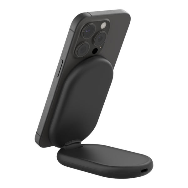 https://slmmobiles.fr/produit/belkin-support-de-recharge-magnetique-qi2-15w-avec-adaptateur-secteur/