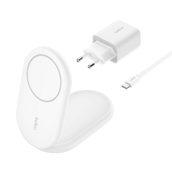 https://slmmobiles.fr/produit/belkin-support-de-recharge-magnetique-qi2-15w-avec-adaptateur-secteur/