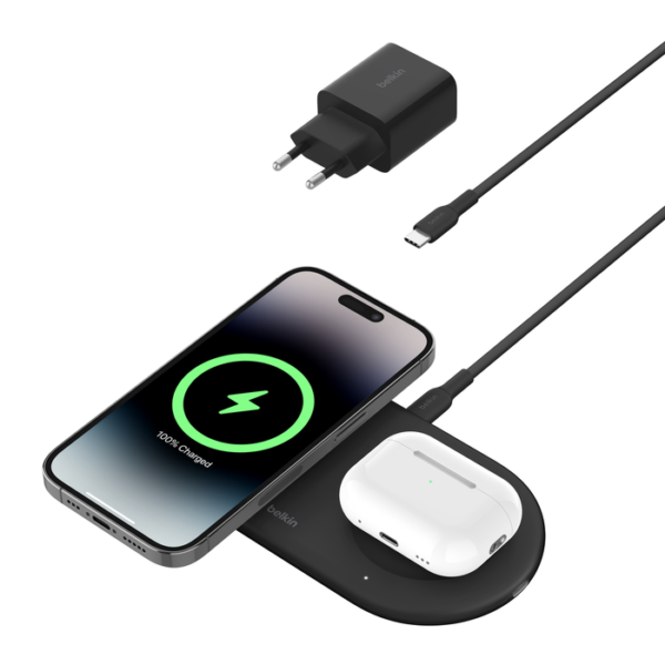 https://slmmobiles.fr/produit/belkin-station-de-recharge-sans-fil-2-en-1-avec-qi2-15-w/