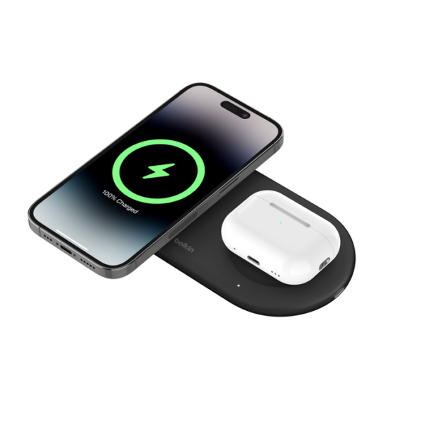 https://slmmobiles.fr/produit/belkin-station-de-recharge-sans-fil-2-en-1-avec-qi2-15-w/