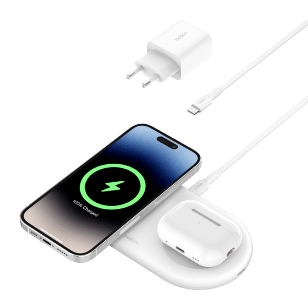 https://slmmobiles.fr/produit/belkin-station-de-recharge-sans-fil-2-en-1-avec-qi2-15-w/