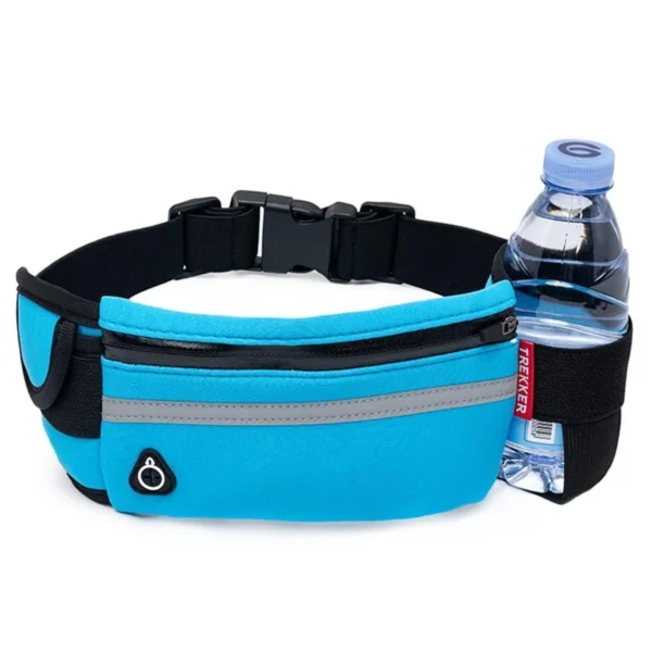 https://slmmobiles.fr/produit/pochette-de-course-pour-la-salle-de-sport-impermeable-slim-pour-telephone-et-ecouteurs-fitness/