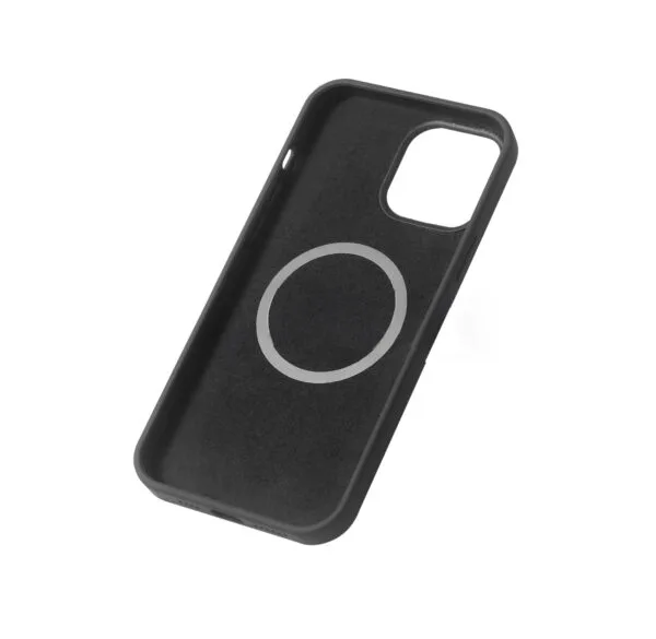 https://slmmobiles.fr/produit/fairplay-pavone-magsafe-noir/