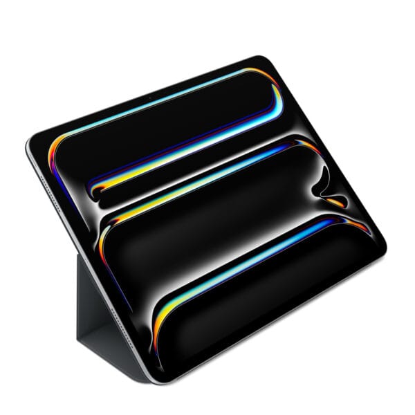Étui APPLE Smart Folio iPad Pro M4 – Image 4
