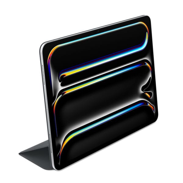 Étui APPLE Smart Folio iPad Pro M4 – Image 6