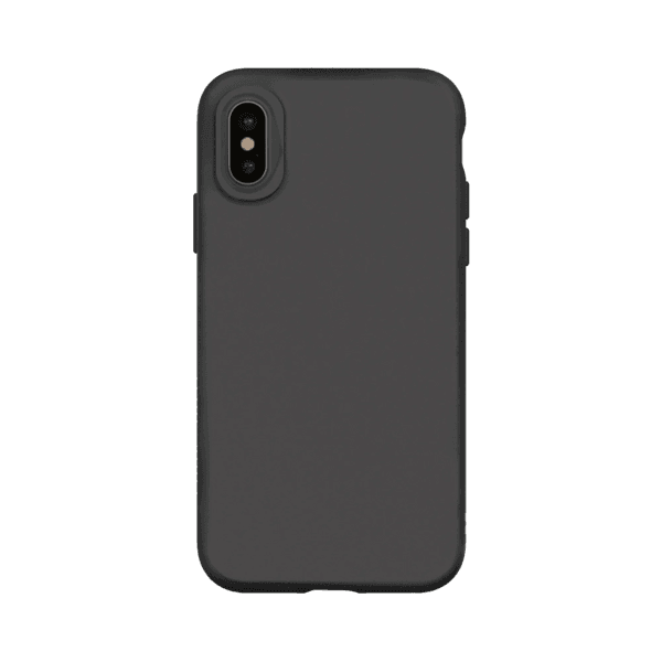 https://slmmobiles.fr/produit/coque-rinoshield-iphone-x-xs/