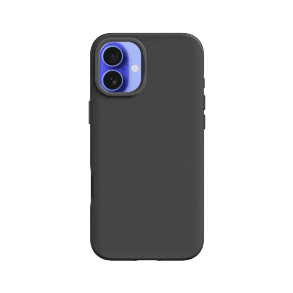 Coque Rhinoshield iPhone 16 Plus