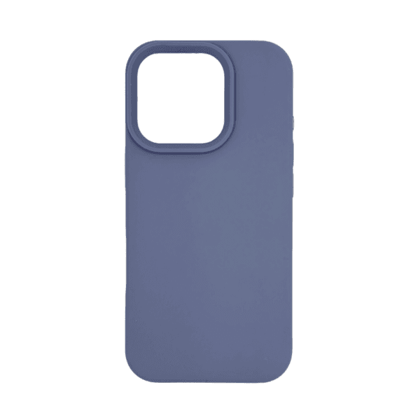 https://slmmobiles.fr/produit/coque-silicone-iphone-16-pro-max/