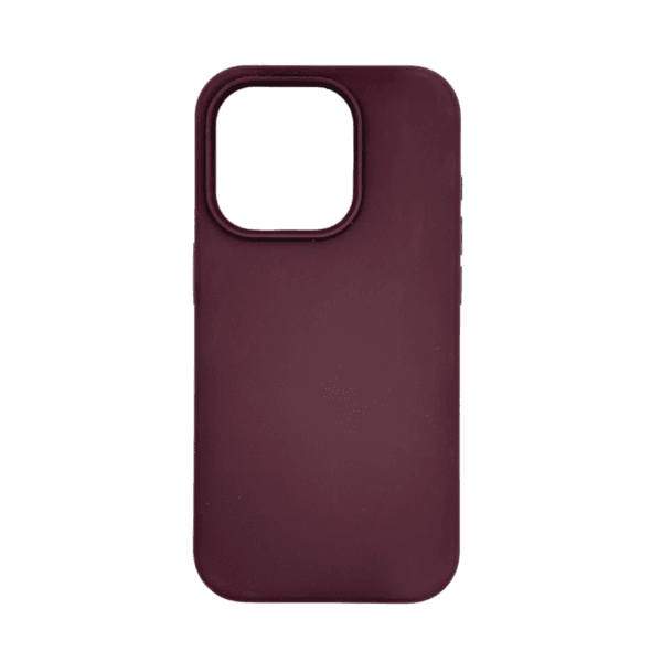 https://slmmobiles.fr/produit/iphone-16-pro-2/