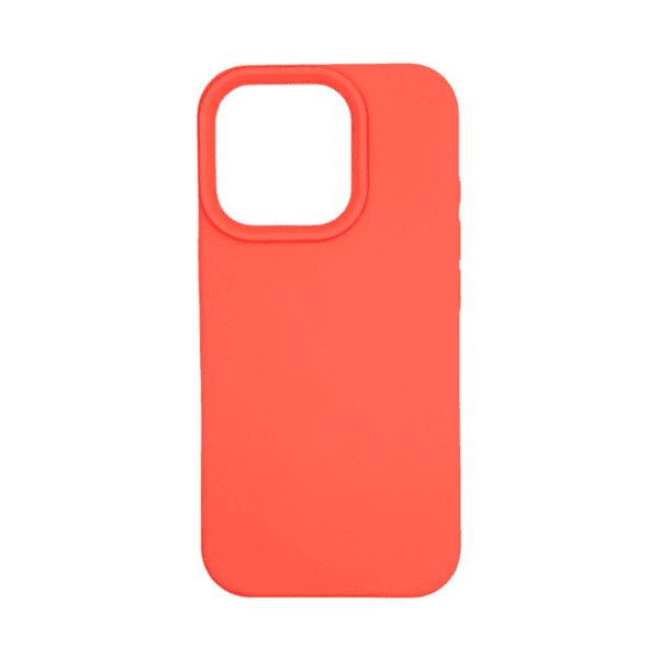 https://slmmobiles.fr/produit/coque-silicone-iphone-16-pro-max/