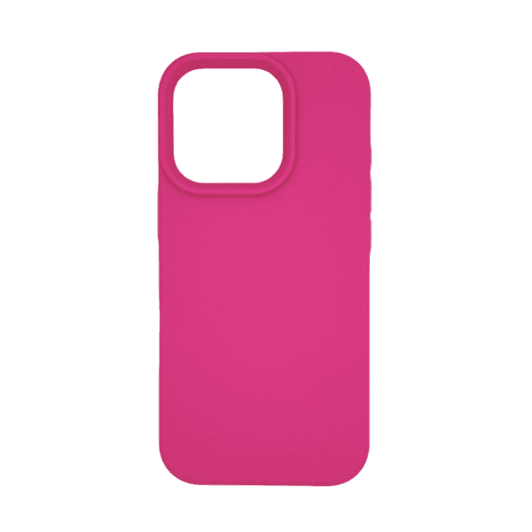 https://slmmobiles.fr/produit/coque-silicone-iphone-16-pro-max/