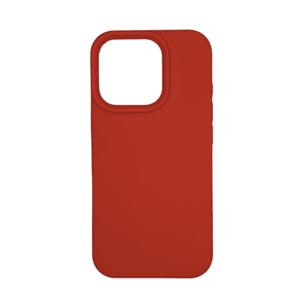 https://slmmobiles.fr/produit/coque-silicone-iphone-16-pro-max/