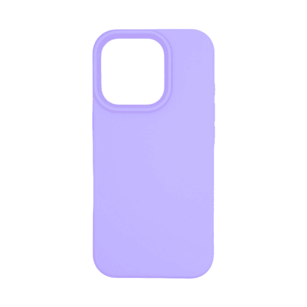 https://slmmobiles.fr/produit/coque-silicone-iphone-16-pro-max/
