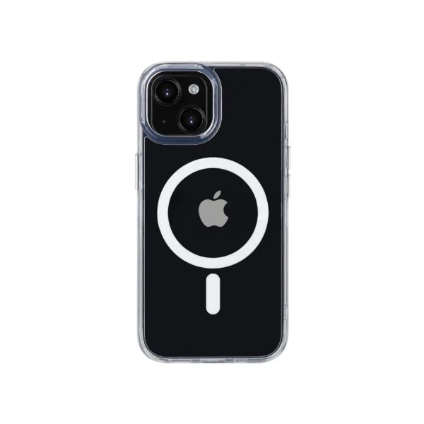 https://slmmobiles.fr/produit/coque-fairplay-polaris-magsafe/