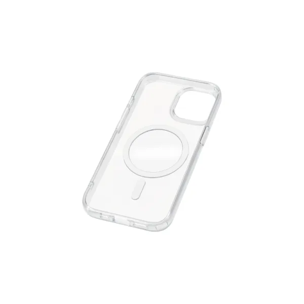 https://slmmobiles.fr/produit/coque-fairplay-polaris-magsafe/