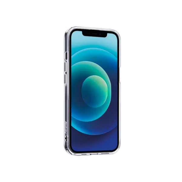 https://slmmobiles.fr/produit/coque-fairplay-polaris-magsafe/