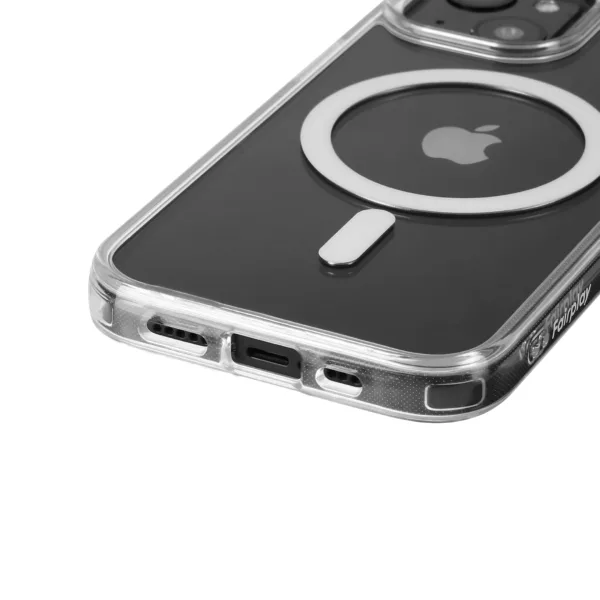https://slmmobiles.fr/produit/coque-fairplay-polaris-magsafe/